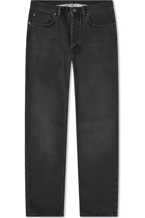 Acne Studios Men