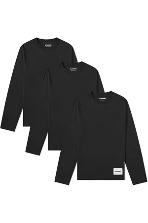 Jil Sander Men