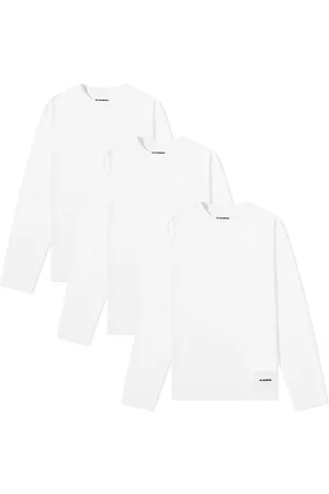 Jil Sander Men