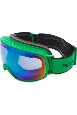 Terrabeam S2 Ski Goggles