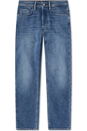 Acne Studios Men