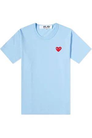 Comme des Garçons Men