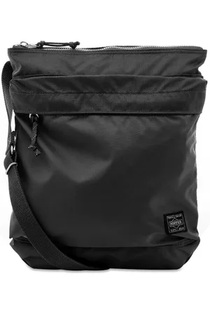 PORTER TANKER SHOULDER BAG(S), Men's Fashion, Bags, Sling Bags on