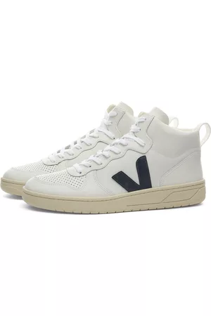 Veja Men