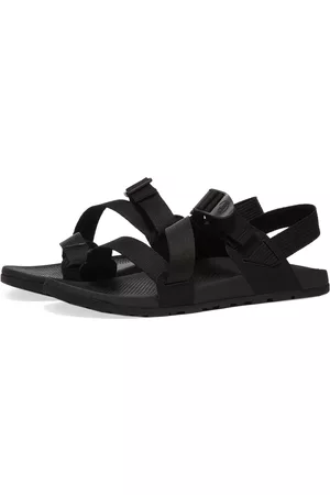 Chaco best sale sandals men