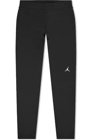 Jordan Jumpman Trousers & Lowers