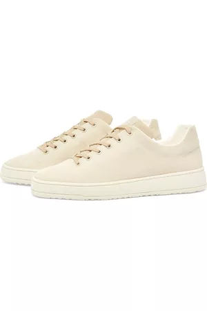 Buy Exclusive ETQ. Amsterdam Footwear - Men - 1 products | FASHIOLA.in