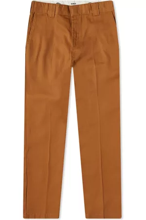 Dickies Men