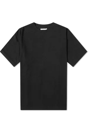 JOHN ELLIOTT Men