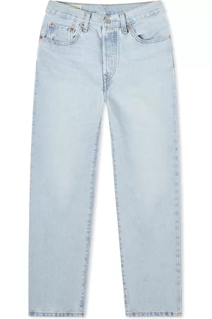 End clothing clearance levis