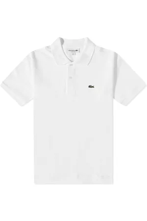 Lacoste Men