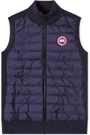 Canada Goose Men