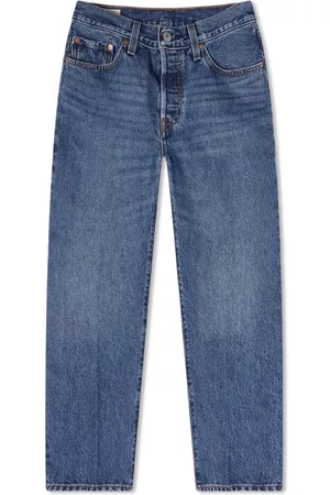 Levis square clearance one