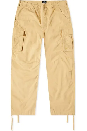 Cargo Trousers & Pants in Beige : top brands
