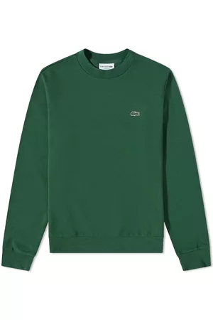 Lacoste Men