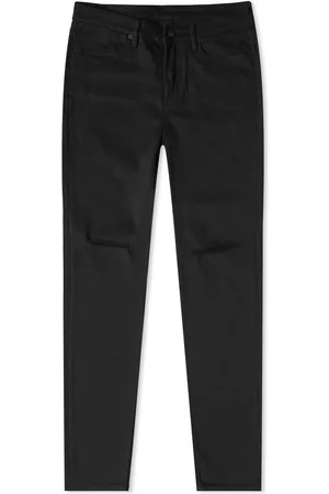 KSUBI Men