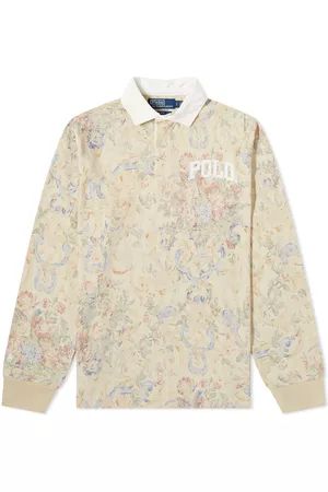 Ralph Lauren END. x 