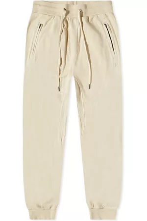 Ksubi joggers online