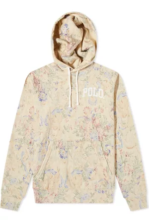 Ralph Lauren END. x 