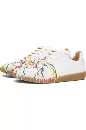 Maison Margiela Men