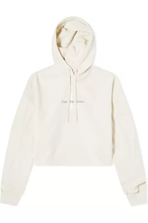 和風 END×Off-White SAN GIROLAMO POPOVER HOODY | ochge.org