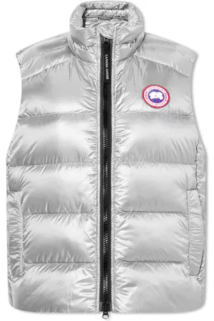 Canada Goose Women