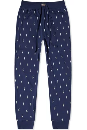 Buy Ralph Lauren Nightwear Sleepwear Men FASHIOLA INDIA