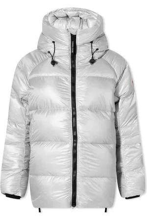Canada Goose Women