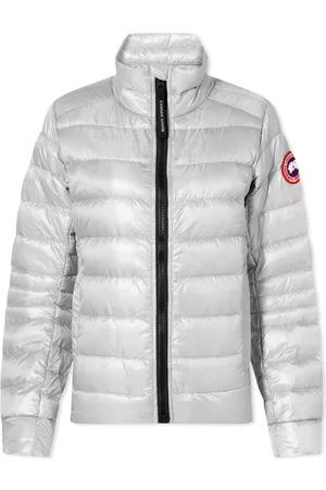 Canada Goose Women