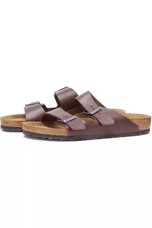 Birkenstock best sale end clothing