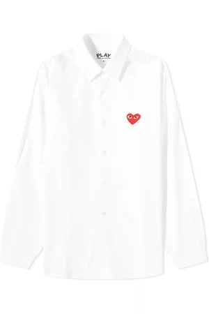 Comme des Garçons Men