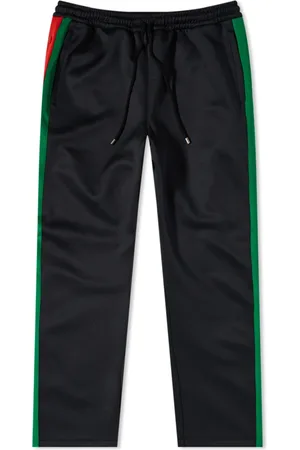 Gucci joggers fashion price