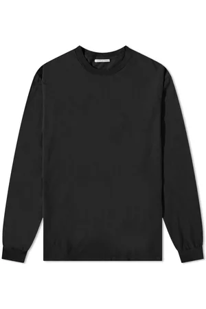 JOHN ELLIOTT Men