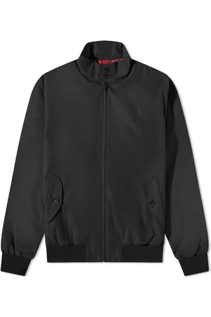 Fred Perry Men