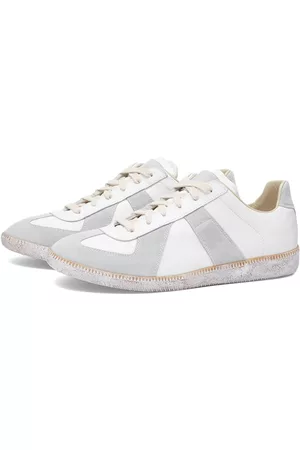 Maison Margiela Men