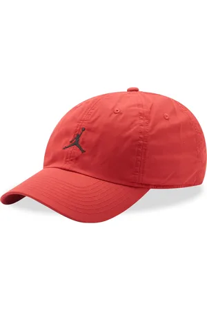 Jordan caps online store india