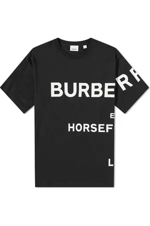 Burberry sport t best sale shirt