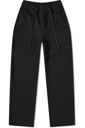 Buy General Admission Trousers & Pants online - 11 products