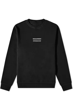 Maharishi Men