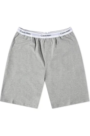 Calvin klein short online hombre