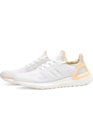 End clothing hot sale ultra boost