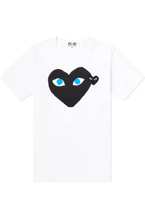 Comme des Garçons Women