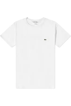 Lacoste Men