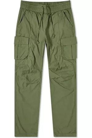 JOHN ELLIOTT Cargo Trousers outlet  1800 products on sale  FASHIOLAcouk
