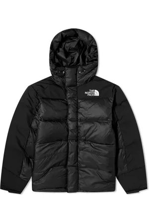 Parkas hombre north discount face