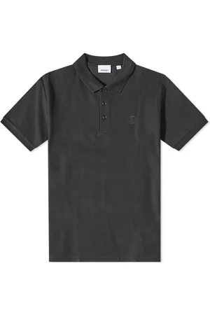 Burberry Men