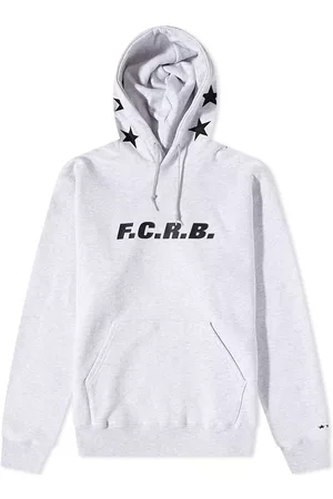 Buy F.C. Real Bristol Hoodies online - 7 products | FASHIOLA.in