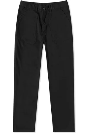 Buy Mens Classic Uniform Trousers  Niton999