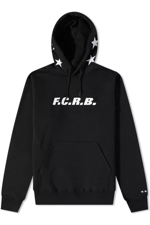 Buy F.C. Real Bristol Hoodies online - 7 products | FASHIOLA.in