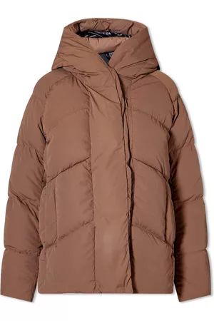Canada Goose Women